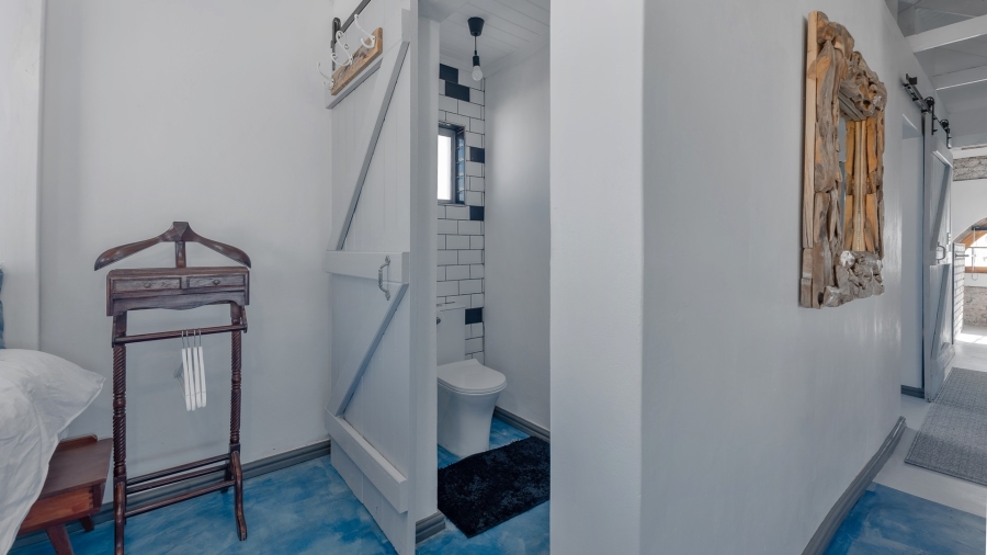 3 Bedroom Property for Sale in Agulhas Western Cape